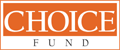 CHOICE FUND