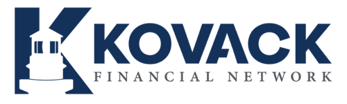 Kovack Securities, Inc.